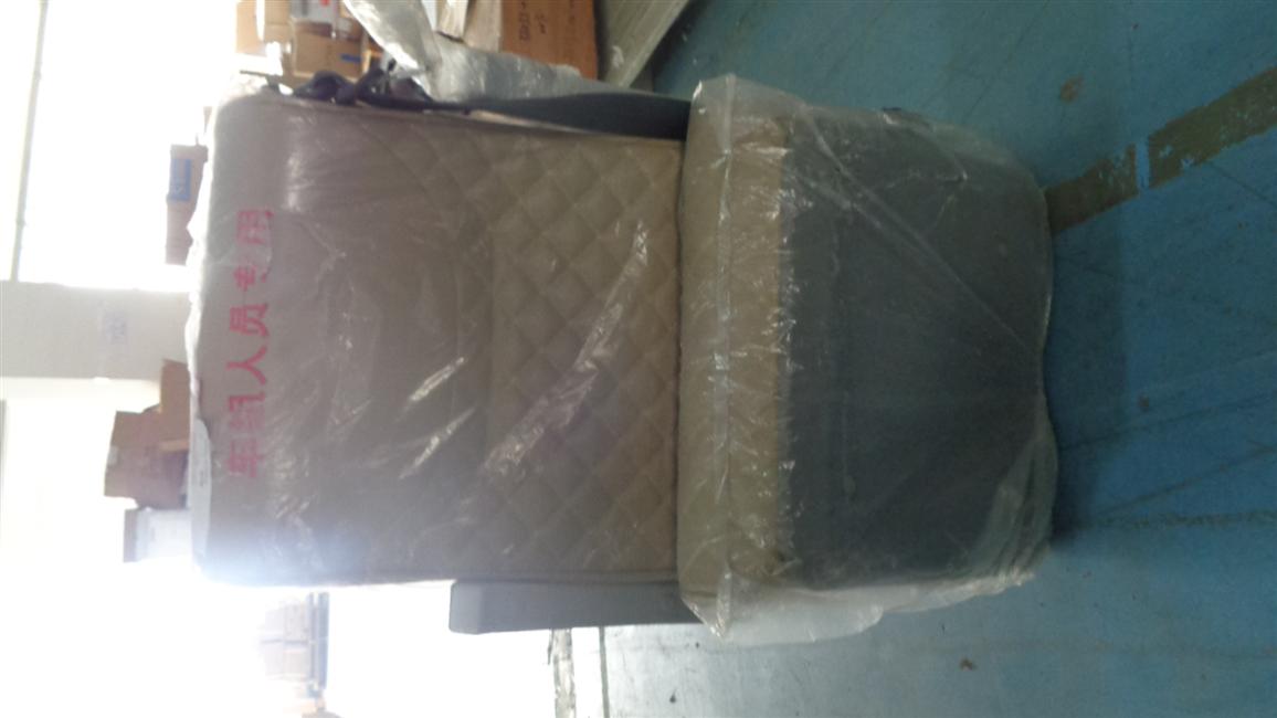 小型壁挂式,导游椅,壁挂式,仿皮面料