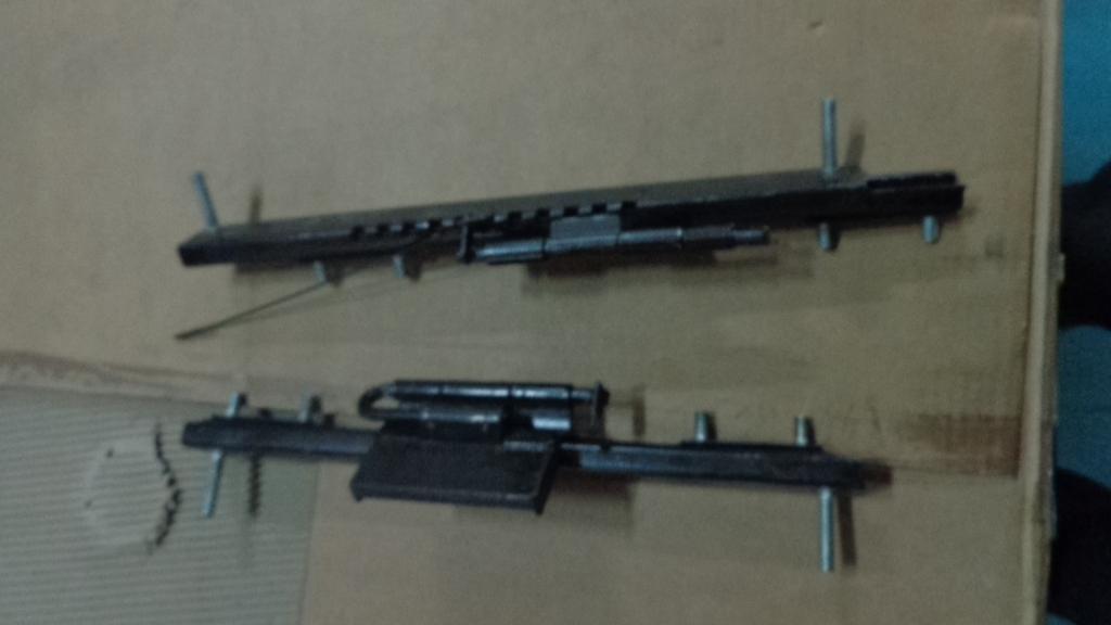 Seat transverse function, universal