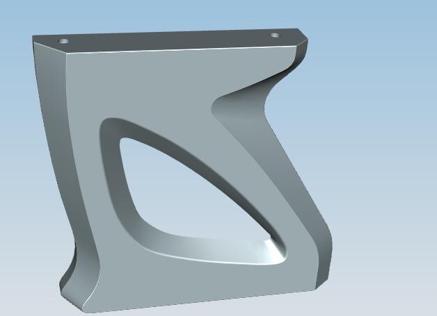 Seat feet, Youle seats, mid-section, flat floor status-1