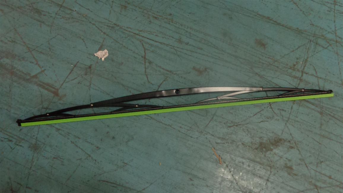 雨刮片1000mm,DQ-YGQ-ZD2733N7,除XMQ6129P车型