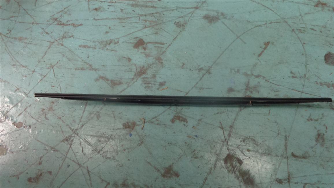 Wiper blade, YXGP, 800MM-1