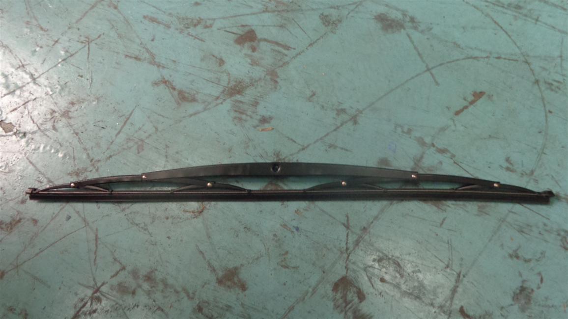 Wiper blade, YXGP, 800MM