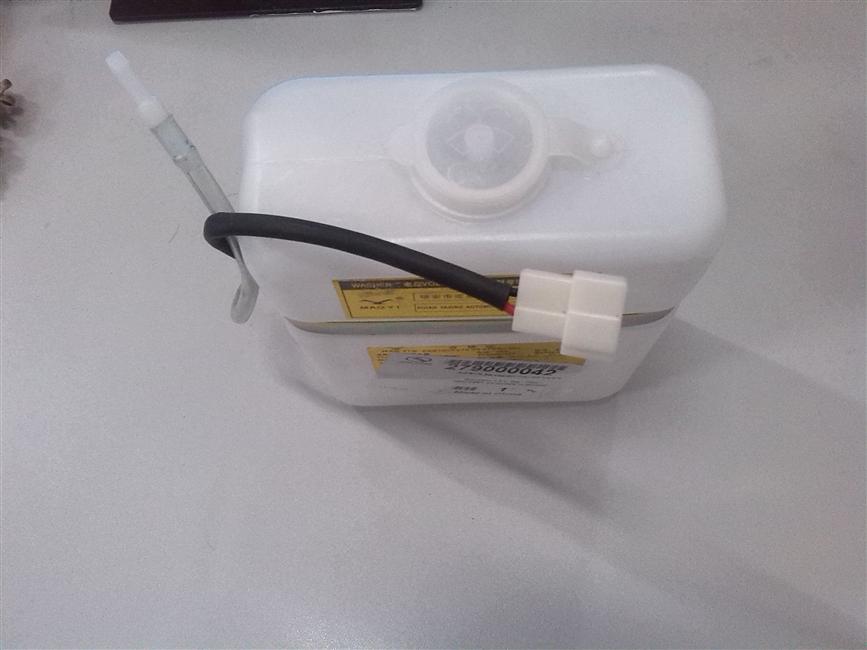 洗涤器1.5L,DQ-YGQ-ZD2733N7,瑞安