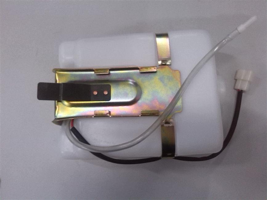 洗涤器1.5L,DQ-YGQ-ZD2733N7,瑞安-2