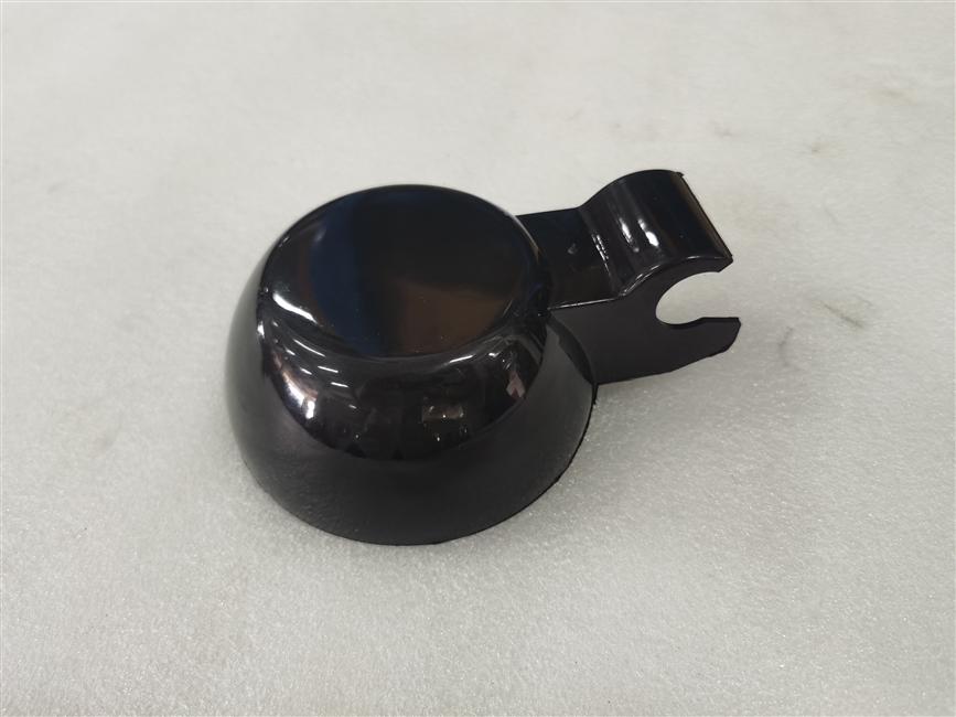 Wiper arm cover, bowl type, DQ-YGQ-ZD2733N7, except for buses