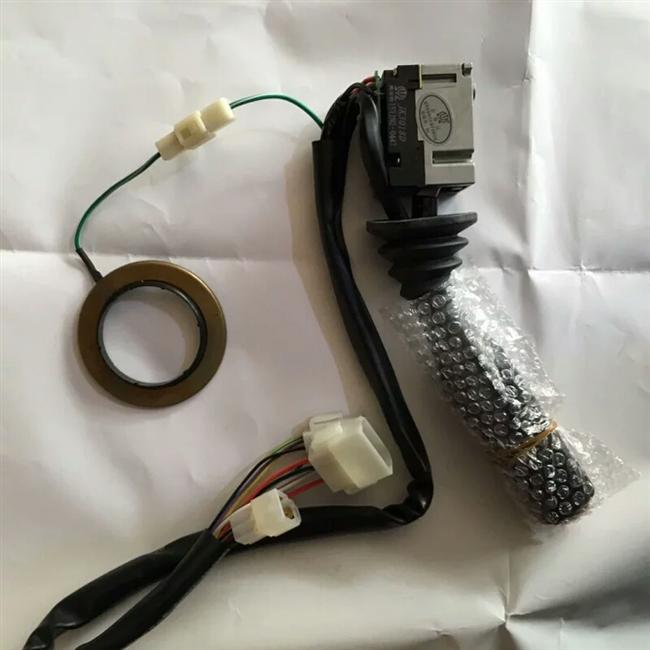 灯光组合开关,WG,JK3018D,238100150-4