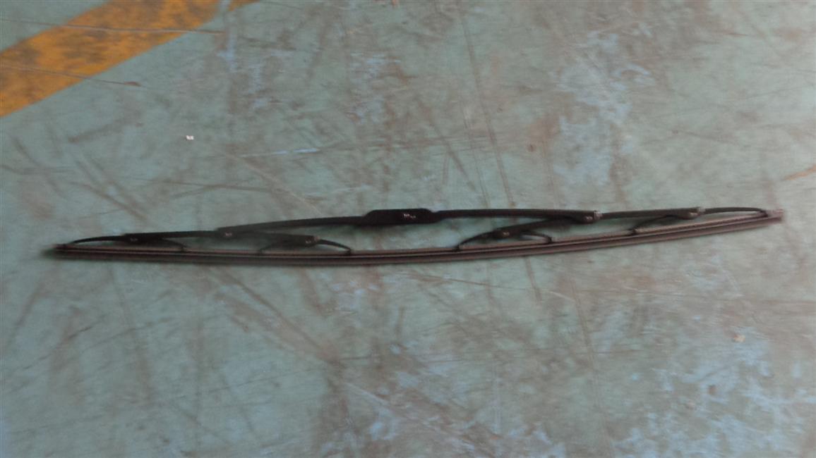 副雨刮片550mm,279500560