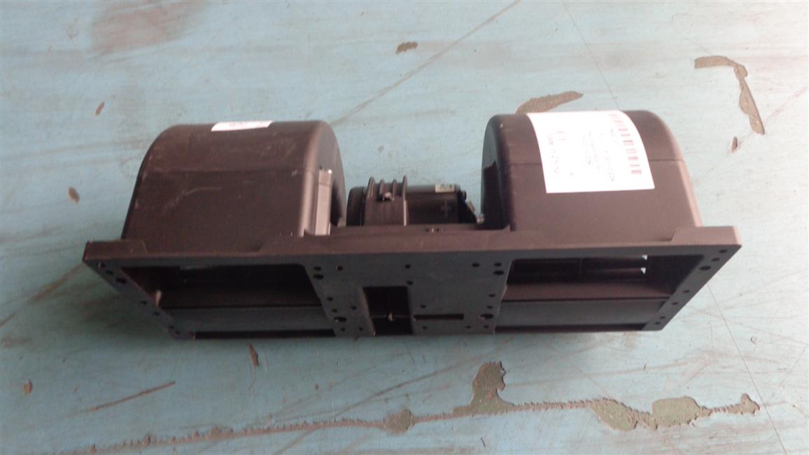 Ventilateur d'évaporation, 8103110-226