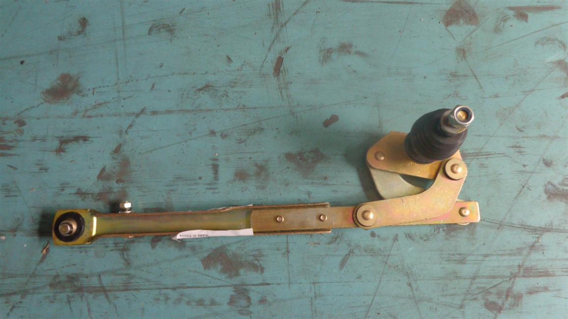 Wiper connecting rod, 279500090-2