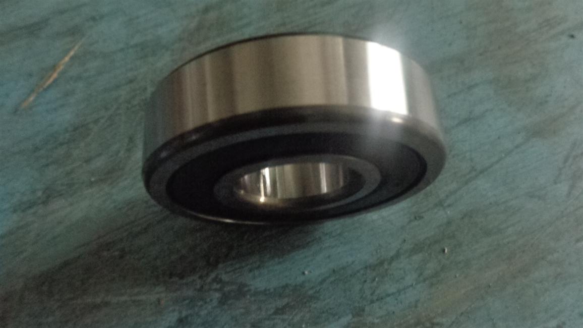 Front bearing, 8SC3238VC Z11-0000-BZT-2