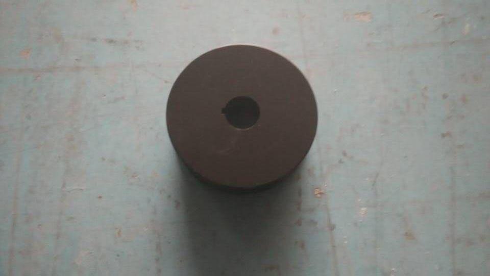 Pullwheel, 8SC3150VC 30-0000-BZT