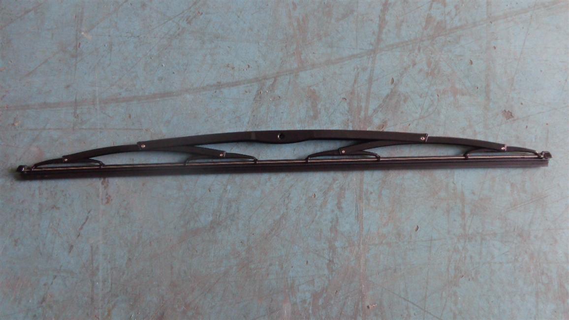 Lame d'ouverture, 700mm, 279500033