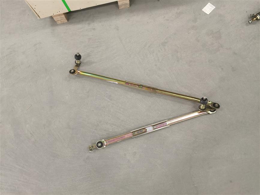 Essuie-glaces, 279500033-1