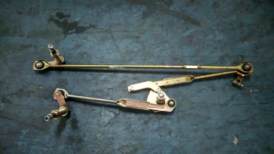 Wiper connecting rod, Zhejiang C1910Ⅲ