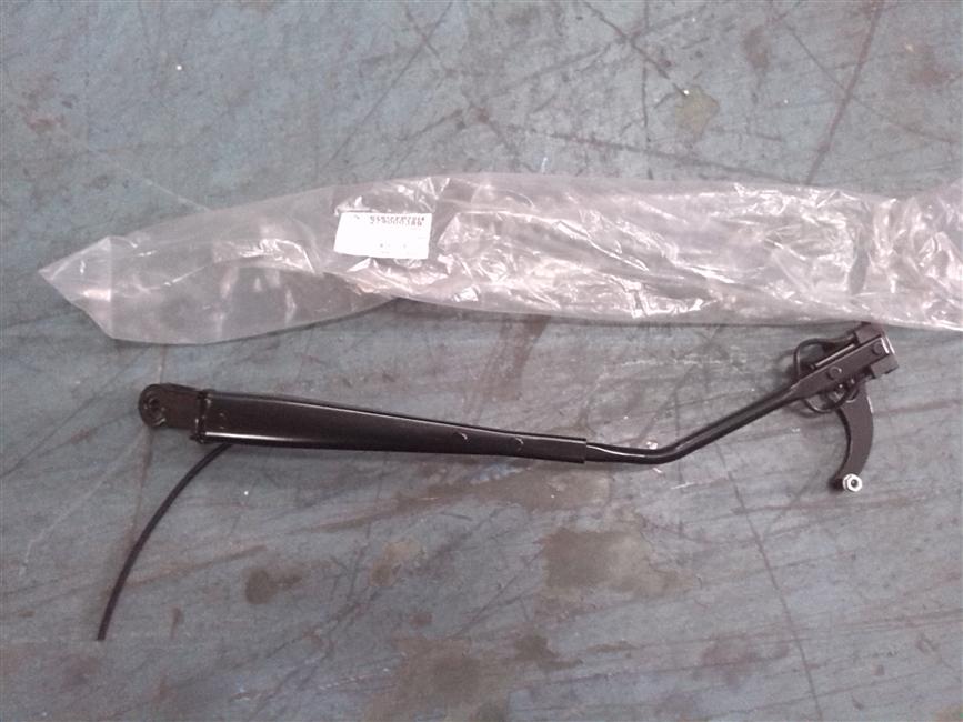 Left wiper arm, Fujian A1800Ⅲ