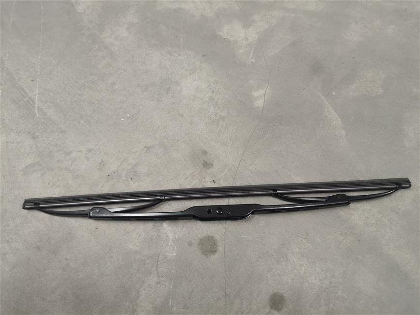 Sub-wire wiper blade, 400mm, Fujian A1800Ⅲ-1