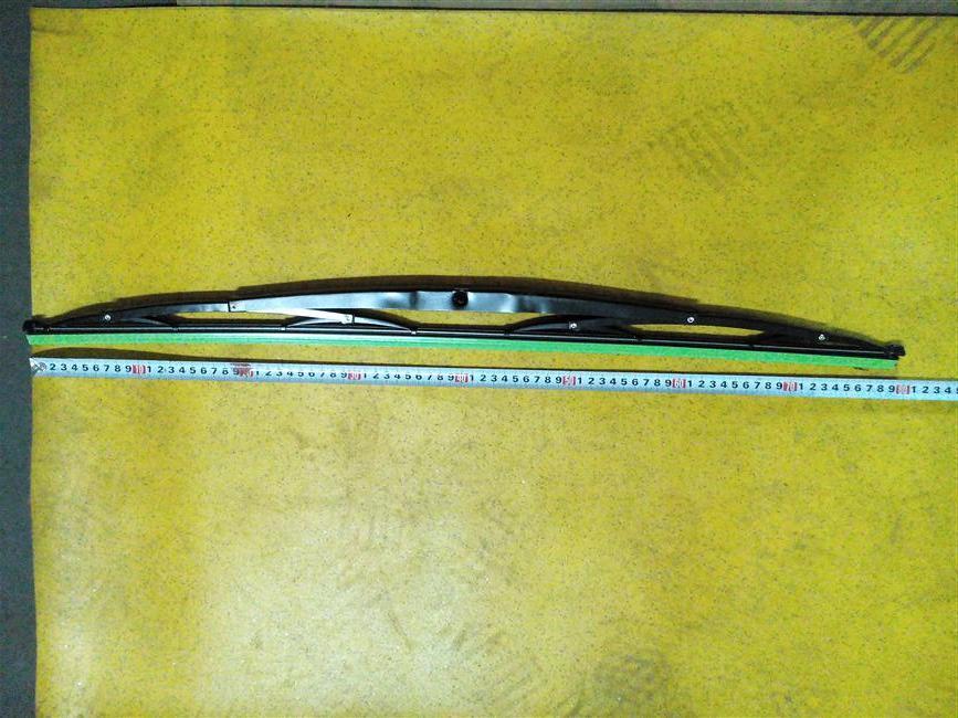 Wiper blade, 279500046
