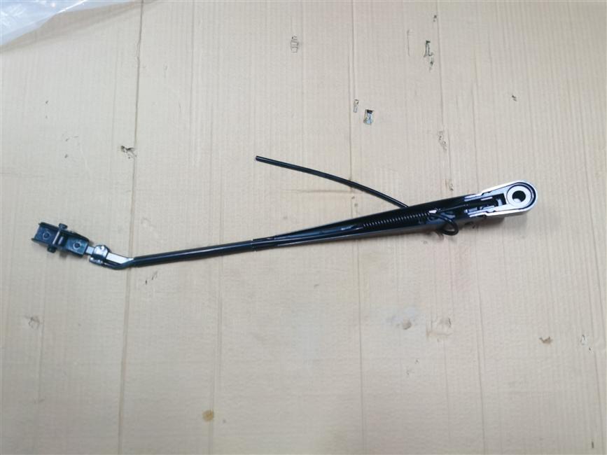 Left wiper arm, XSJL-1600B-000-1