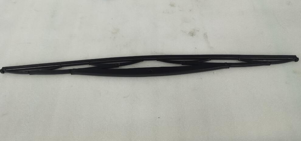 Wiper blade, 900MM