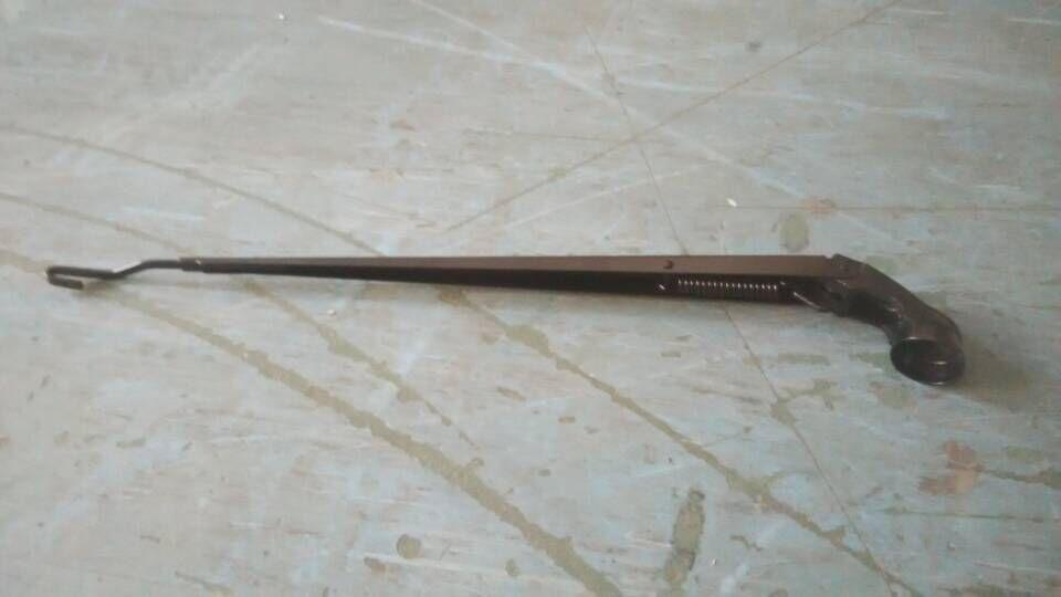 Left wiper arm, 279500026/279500054