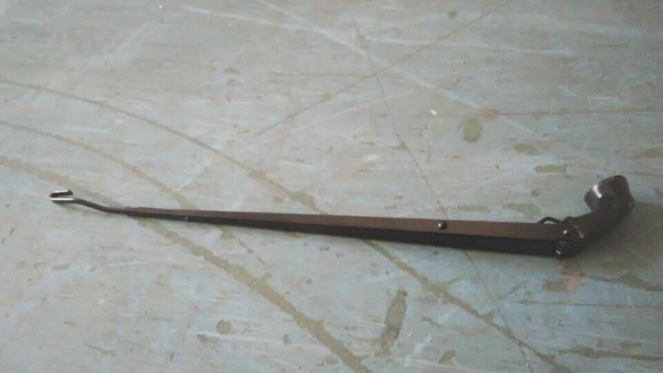 Left wiper arm, 279500026/279500054-1
