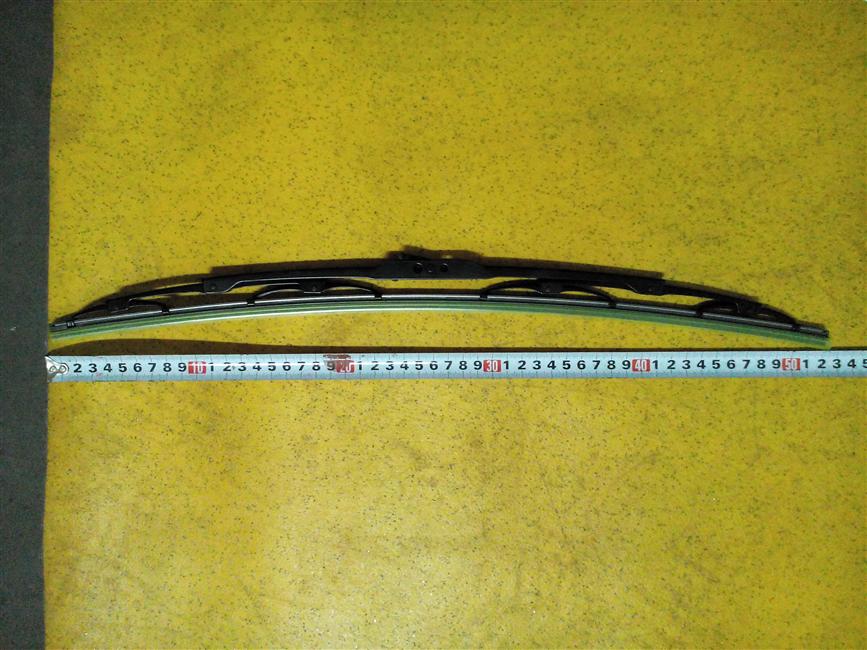 Lame d'ouverture, 525mm, 279500026/279500054