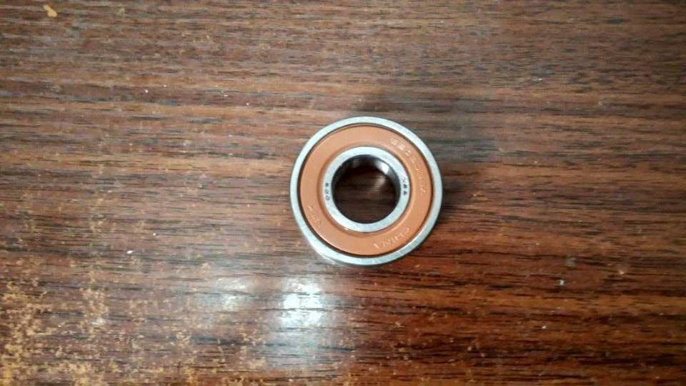 后轴承,AVi147D3001