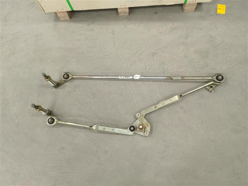 Wiper connecting rod, Fujian A1910ⅰ, 279500134