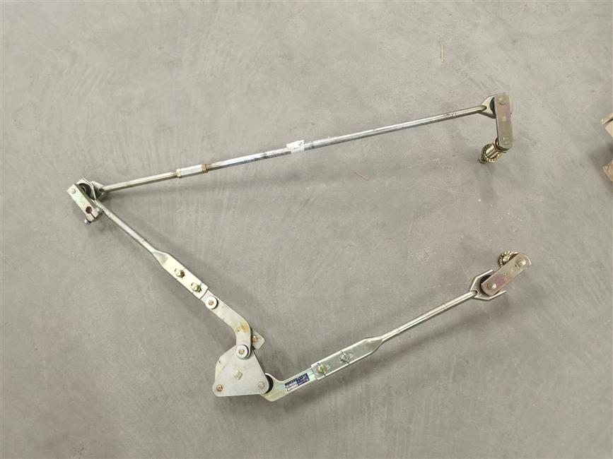 Wiper connecting rod, Fujian A1910ⅰ, 279500134-2