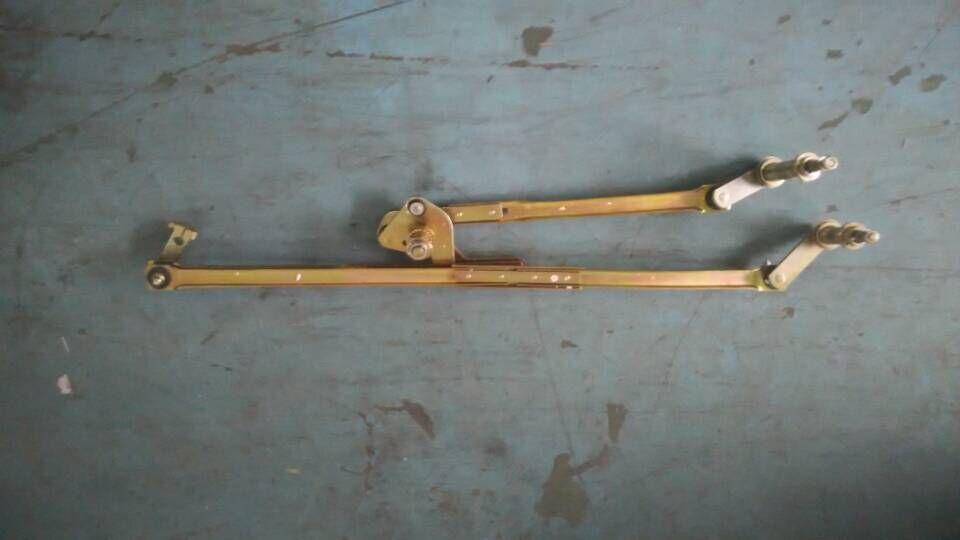 Wiper connecting rod assembly, DC1850-12, 279500214