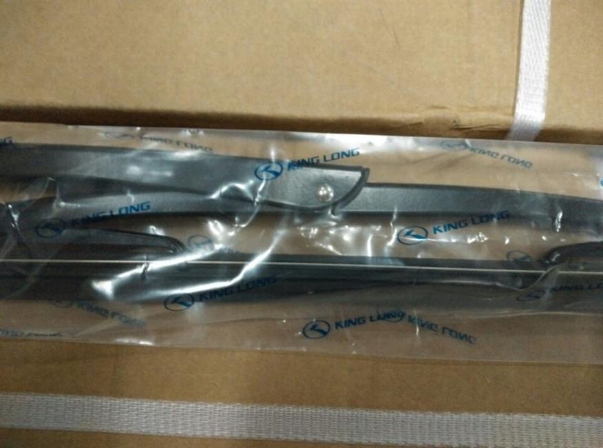 Wiper blade (with accessories), after-sales special, 1000mm (20 pieces/box)-1