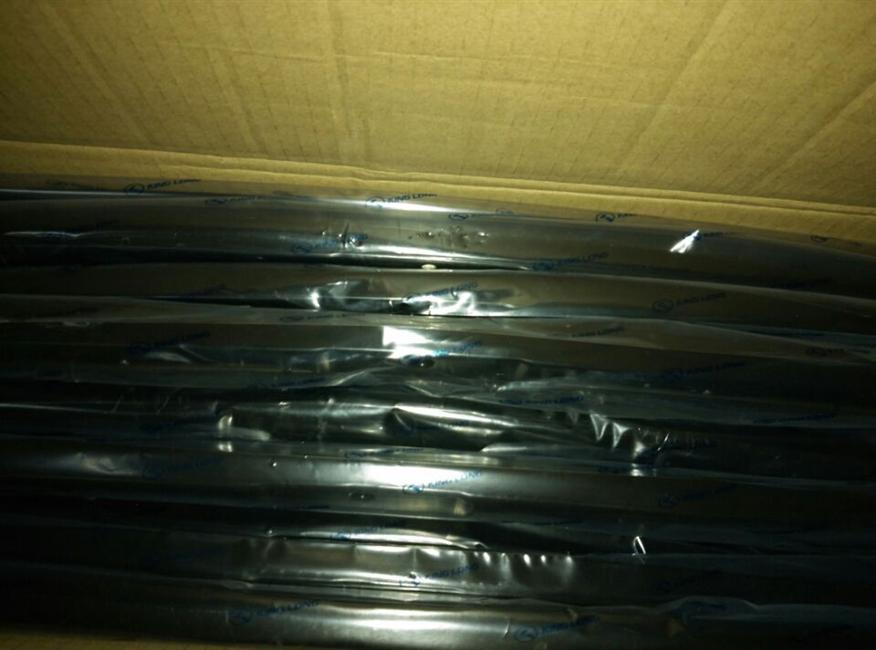 Wiper blade (with accessories), after-sales special, 1000mm (20 pieces/box)-2