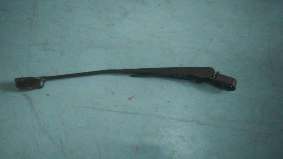 Рука из верхних стеклоочистителей, прямая, 279500090