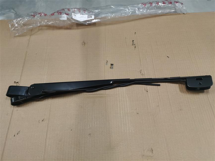 Правый стеклоочиститель, 660 однослойная проволока, 279500203