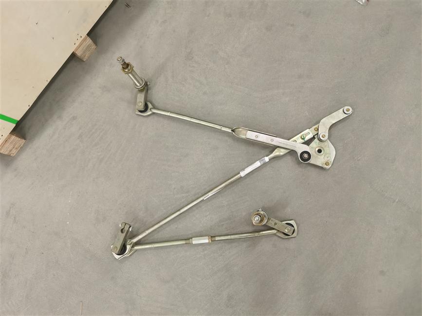 Wiper connecting rod, Fujian A1850V, 279500302