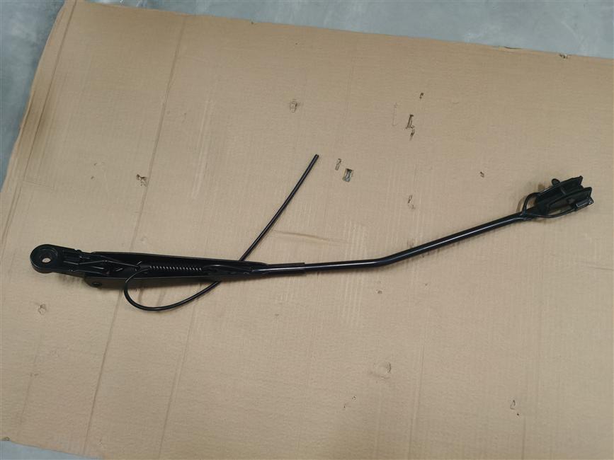 右雨刮臂,279500197