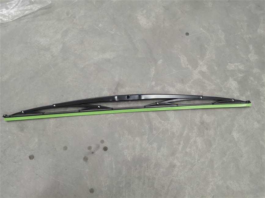 Wiper blade, 900mm, 279500274-1