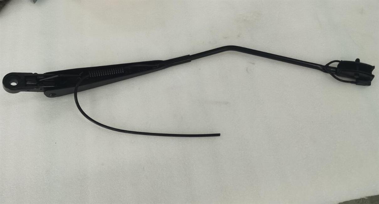 Left wiper arm, 279500276-2