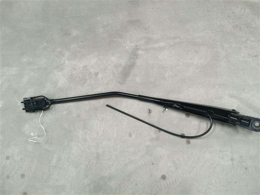 Essuie-glace droite, 279500276