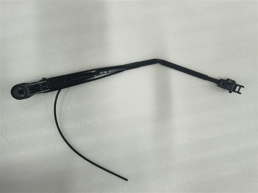 Wiper arm (left), 1800E, 279500465-1