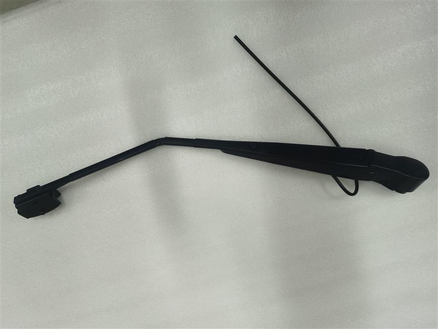Wiper arm (left), 1800E, 279500465-2