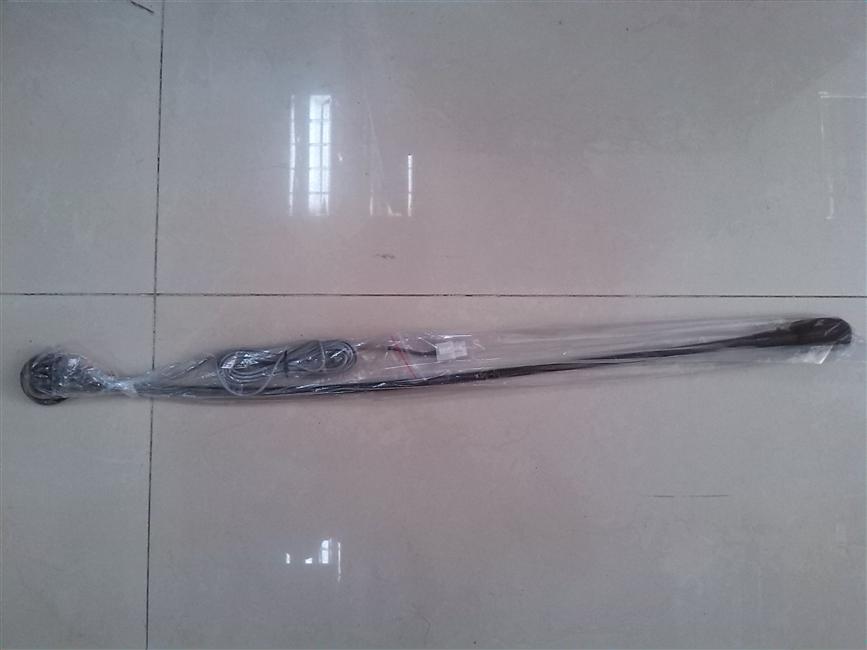 Microphone, 385.30003-00