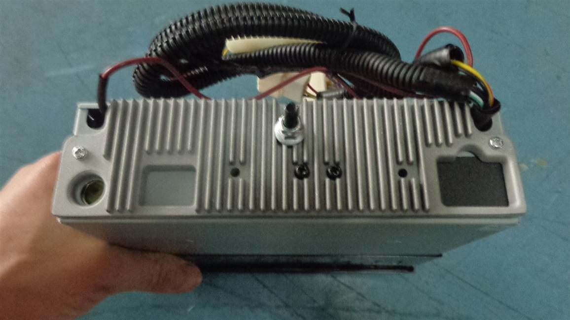 MP3 player, AC-7920B