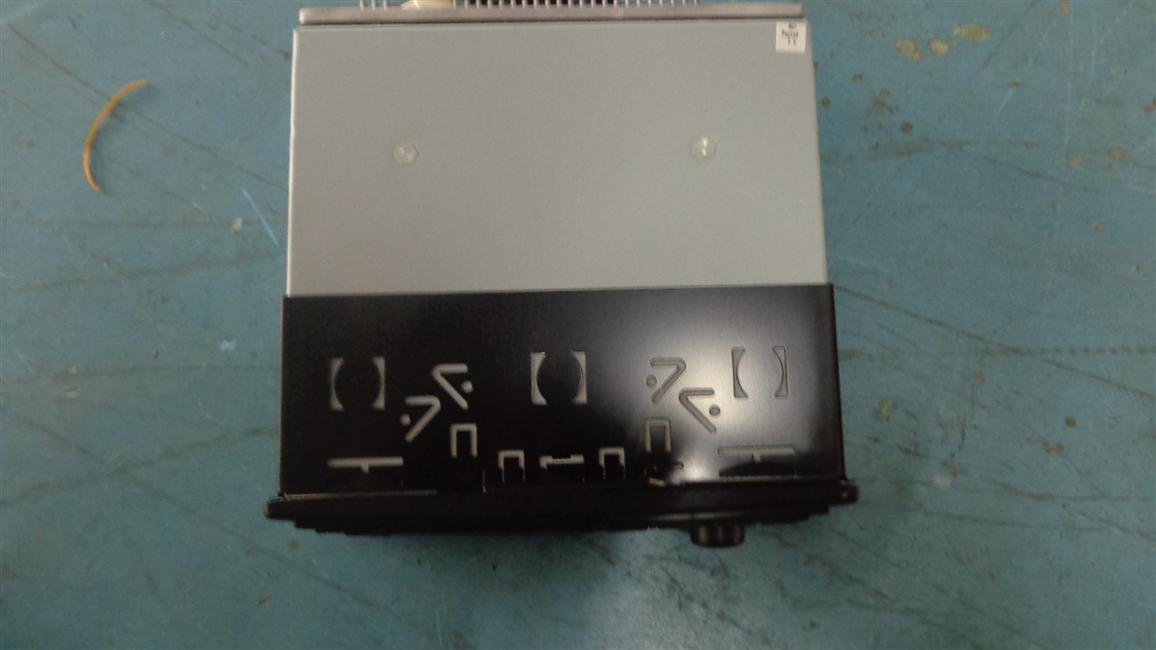 MP3 player, AC-7920B-1