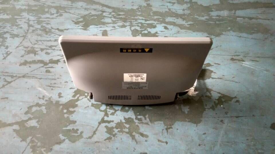 TV, Xiahua ME-1813V-D, 18.5 inch, electric flip (video control)-1