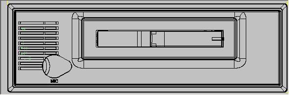 Компьютер Longyi третьего поколения B, не поддерживает жесткий диск, комбинированная установка