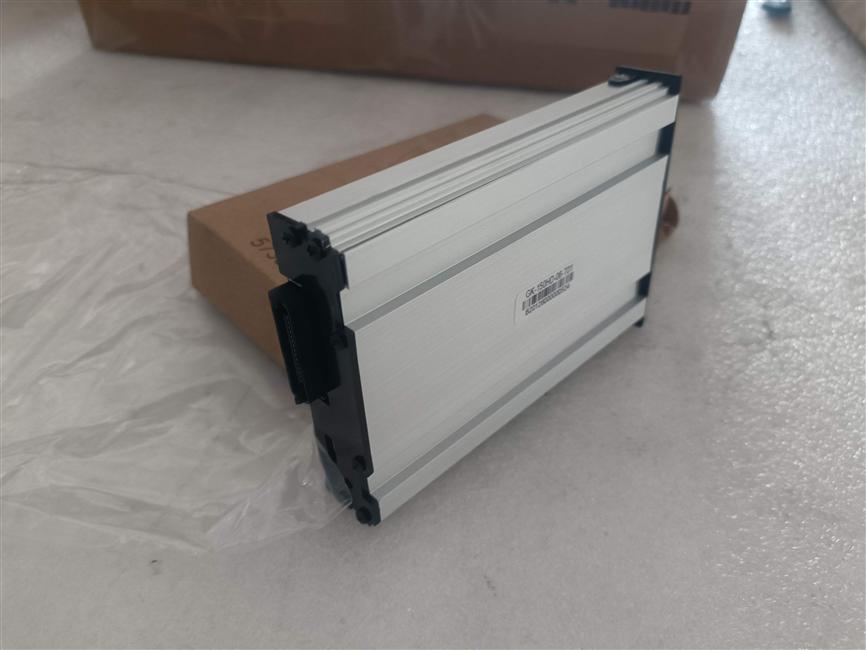 Monitoring hard disk, 500G, with Yaxun GK-110RV-L2D dedicated hard disk bin-1