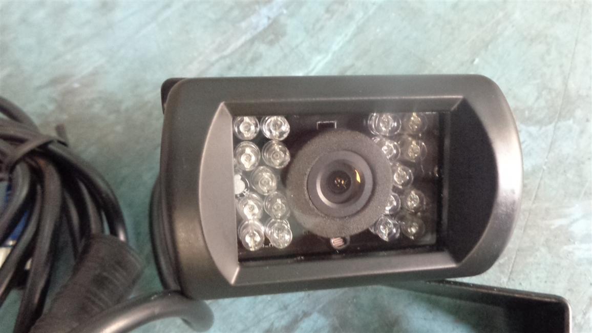 Probe-Supervision,913CP