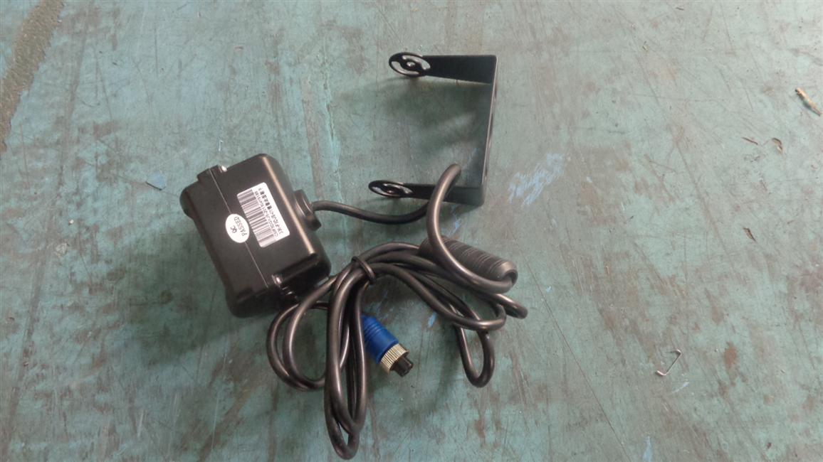 Probe-Supervision,913CP-1