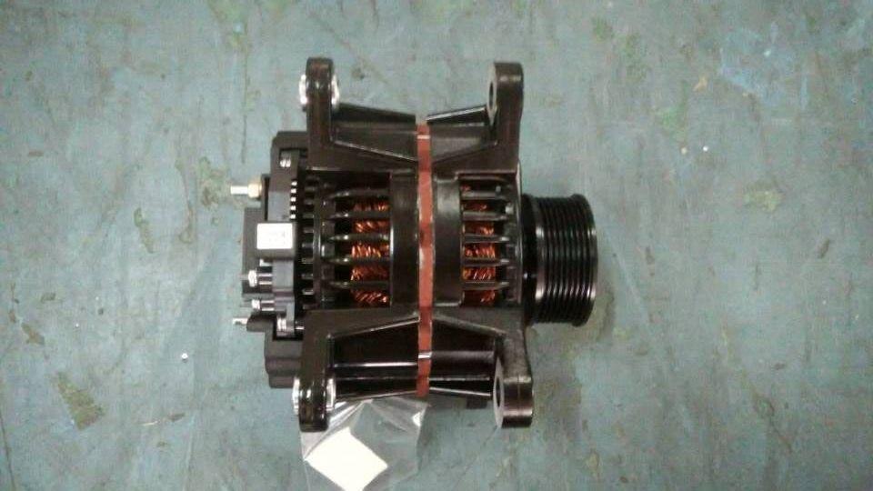 Generator, AVI168F3001,150A-2